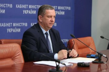 Андрей Рева