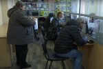 люди, скриншот из видео