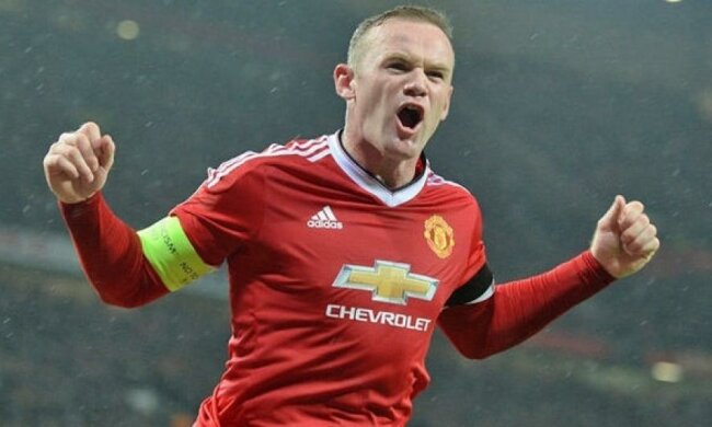 Капітан "Манчестер Юнайтед" назвав головного "равлика" команди