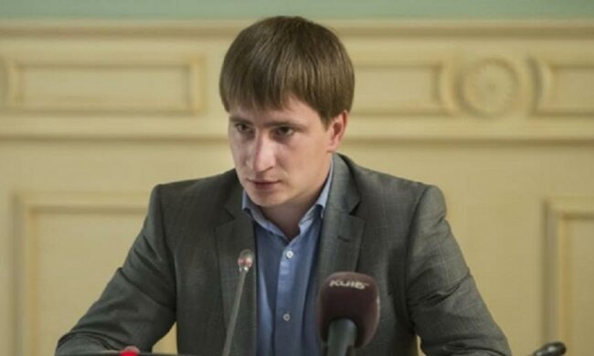 Охоронці супермаркету відповідатимуть за побиття підлітка