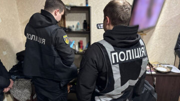 Мошенники звонили от имени банка