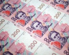 У Харкові ліквідували конвертцентр із 300-мільйонним обігом