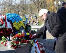 Дотиснули! Варшава пішла на поступки по "чорному списку"