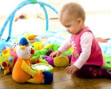 Розмови, записані іграшками-шпигунами, виклали у мережу