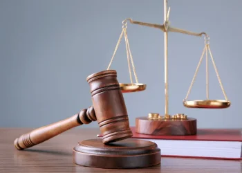Судове рішення про спадщину