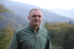 Юрій Плосконос, фото: відкрите джерело