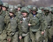 Стало известно, когда Россия прекратит агрессию
