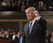 Трамп нагадав країнам НАТО про фінансові зобов'язання