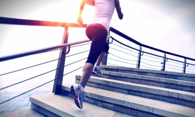 Названы легкие способы продлить жизнь