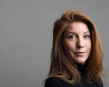 Кривава драма на субмарині: капітан розкрив страшну правду