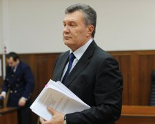 Пішки постоїть: Януковича від суду про держзраду не врятувала навіть реанімація