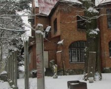 Новий рівень: українців стали грабувати за допомогою гіпнозу