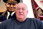 Сергій Червонописький