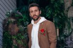 Учасник шоу "Холостячка" вразив вчинком заради Злати Огнєвіч: "Я просто хитаюся, у мене немає сил"