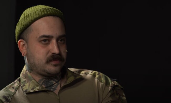 Олексій Валуйський-Шаригін