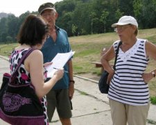 Щось пішло не так: більшість росіян раптово прозріли