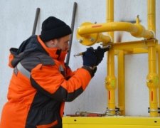 Как повлияет на украинцев новая система учета газа