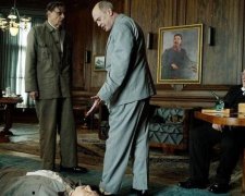 Работа в могилу заведет: топ самых опасных профессий