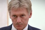 Пєсков, Youtube