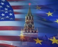 Розкрита роль Росії у планах Заходу