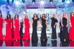 Дніпро вперше проведе фінал конкурсу Photomodel of the World Ukraine 2019: красунi, готуйтеся