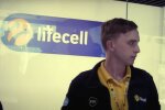 Lifecell продает номера проблемных украинцев: невиновным названивают коллектора и адвокаты
