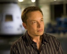 Это надо видеть: Маск устроил видеоэкскурсию по заводу Tesla