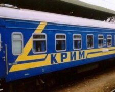 Сто тысяч крымчан покинули аннексированный полуостров