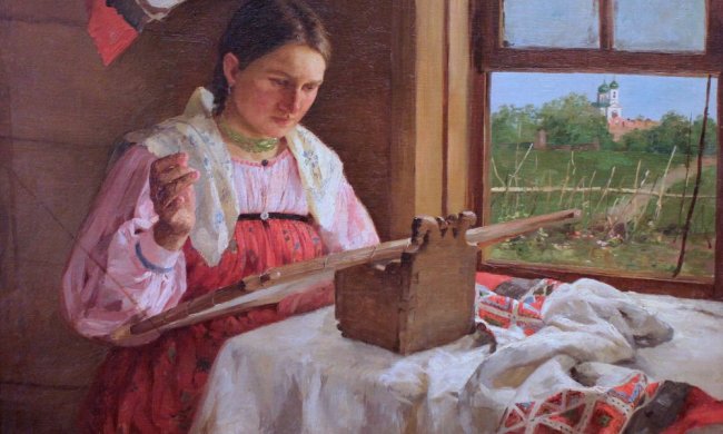 Харитини 18 жовтня: повір'я та прикмети