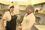 Ревизор, фото: пресс-служба Нового канала
