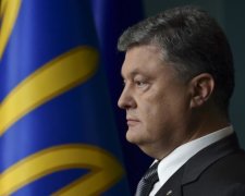 Порошенко-Европе: Донбасс не получит "особый статус"