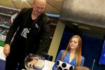 Відомий репер напише гімн для українського футбольного клубу