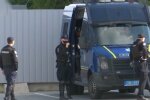 Смерть годовалой девочки в садике Запорожье обрастает жуткими подробностями - медики назвали "убийцу" малышки
