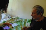 Київ незабаром стане столицею безхатьків, і ось чому