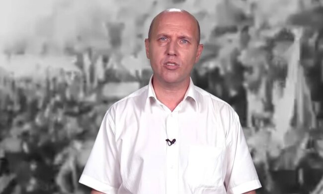 Руслан Бизяев