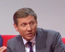 Особый порядок самоуправления на Донбассе: Сергей Шахов обратился с важным заявлением
