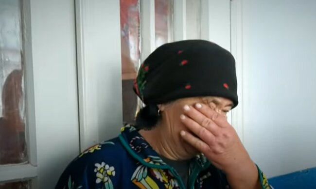 Мошенничество, фото: youtube