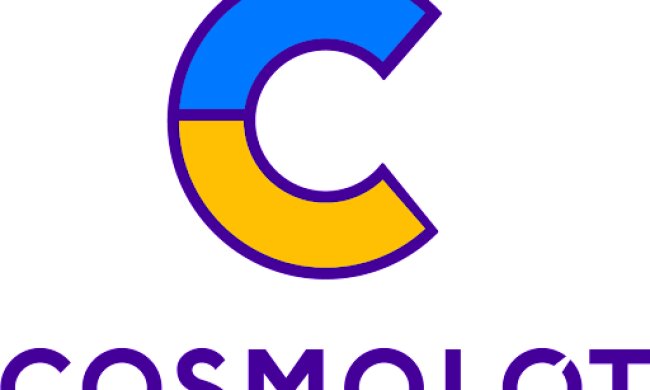 Як новий інвестор вплинув на Cosmolot: розвиток відповідального бізнесу в Україні