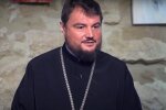 Митрополита ПЦУ скосив коронавірус: "Молюся Богу і вірю"