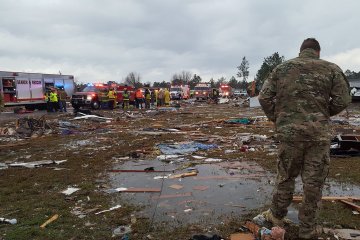 руйнування