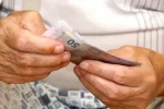 Виплати переселенцям: житловий ваучер, єОселя, компенсації