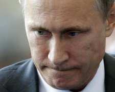 Дипломатичний скандал: США поставили Росію на місце