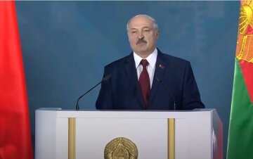 Лукашенко получил ультиматум от президентов стран НАТО: "Немедленно"