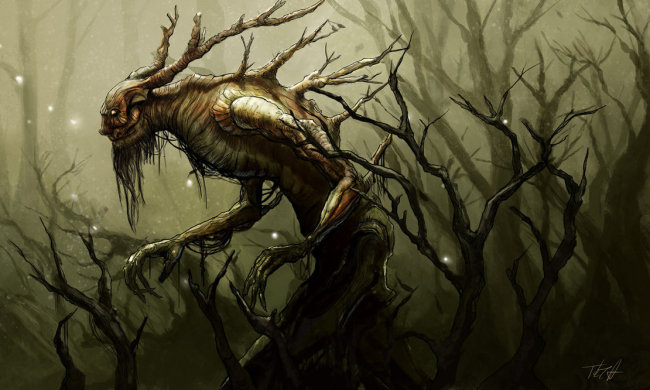 Агафон Огуменник 4 вересня: що потрібно, а що категорично не можна робити