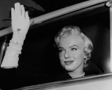 Годовщина смерти Мэрилин Монро: интересные факты об актрисе