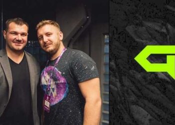 Gunzilla Олександра Цоля та Влада Корольова: подробиці відмивання російських грошей в Україні