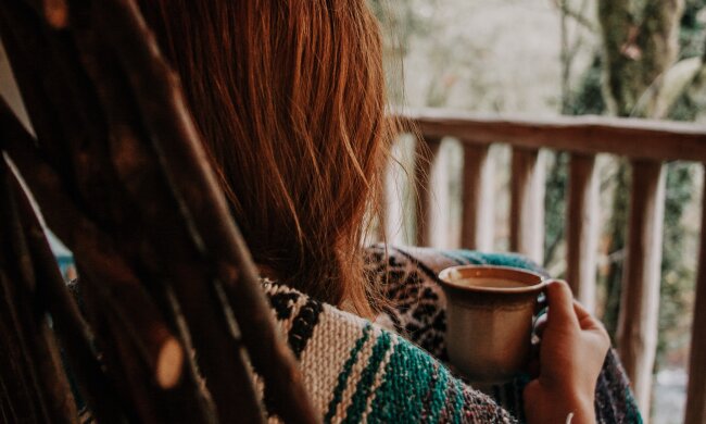 Какой праздник 21 октября: что нужно обязательно сделать в этот день