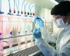 Лікування стовбуровими клітинами викликало зворотній ефект