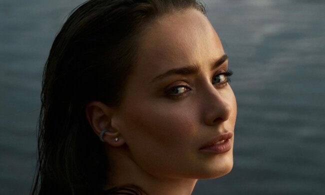 Ксения Мишина, фото: Instagram