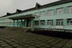 Кожен крок може стати фатальним: під Франківському дітей запустили у "спортзал смерті"